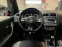 Volkswagen Polo 1.2 TSI Highline 2xR-Line Pano/Volledig Onderhouden