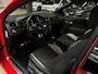 Volkswagen Polo 1.2 TSI Highline 2xR-Line Pano/Volledig Onderhouden
