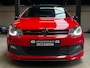 Volkswagen Polo 1.2 TSI Highline 2xR-Line Pano/Volledig Onderhouden