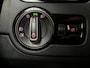 Volkswagen Polo 1.2 TSI Highline 2xR-Line Pano/Volledig Onderhouden
