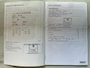 Volkswagen Polo 1.2 TSI Highline 2xR-Line Pano/Volledig Onderhouden
