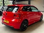 Volkswagen Polo 1.2 TSI Highline 2xR-Line Pano/Volledig Onderhouden