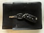 Volkswagen Polo 1.2 TSI Highline 2xR-Line Pano/Volledig Onderhouden