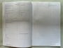 Volkswagen Polo 1.2 TSI Highline 2xR-Line Pano/Volledig Onderhouden