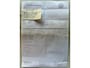 Volkswagen Polo 1.2 TSI Highline 2xR-Line Pano/Volledig Onderhouden