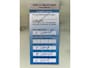 Volkswagen Polo 1.2 TSI Highline 2xR-Line Pano/Volledig Onderhouden
