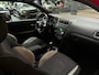 Volkswagen Polo 1.2 TSI Highline 2xR-Line Pano/Volledig Onderhouden