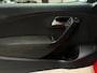 Volkswagen Polo 1.2 TSI Highline 2xR-Line Pano/Volledig Onderhouden