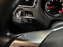 Volkswagen Polo 1.2 TSI Highline 2xR-Line Pano/Volledig Onderhouden