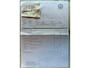 Volkswagen Polo 1.2 TSI Highline 2xR-Line Pano/Volledig Onderhouden