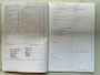 Volkswagen Polo 1.2 TSI Highline 2xR-Line Pano/Volledig Onderhouden
