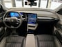 Renault Scenic E-Tech EV87 Long Range Iconic 220PK | SOH 99% | Solarbay | Harman Kardon | 360° Camera | Stoel+Stuurverwarming | Navigatie | Apple CarPlay/Android Auto