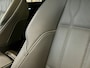 Renault Scenic E-Tech EV87 Long Range Iconic 220PK | SOH 99% | Solarbay | Harman Kardon | 360° Camera | Stoel+Stuurverwarming | Navigatie | Apple CarPlay/Android Auto