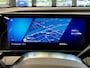Renault Scenic E-Tech EV87 Long Range Iconic 220PK | SOH 99% | Solarbay | Harman Kardon | 360° Camera | Stoel+Stuurverwarming | Navigatie | Apple CarPlay/Android Auto