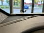 Renault Scenic E-Tech EV87 Long Range Iconic 220PK | SOH 99% | Solarbay | Harman Kardon | 360° Camera | Stoel+Stuurverwarming | Navigatie | Apple CarPlay/Android Auto