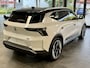 Renault Scenic E-Tech EV87 Long Range Iconic 220PK | SOH 99% | Solarbay | Harman Kardon | 360° Camera | Stoel+Stuurverwarming | Navigatie | Apple CarPlay/Android Auto