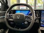 Renault Scenic E-Tech EV87 Long Range Iconic 220PK | SOH 99% | Solarbay | Harman Kardon | 360° Camera | Stoel+Stuurverwarming | Navigatie | Apple CarPlay/Android Auto