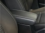 Kia Stonic 1.0 T-GDi MHEV DynamicPlusLine | Apple Carplay| Android Auto | Camera | key Less | Camera |