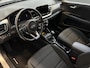 Kia Stonic 1.0 T-GDi MHEV DynamicPlusLine | Apple Carplay| Android Auto | Camera | key Less | Camera |
