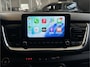 Kia Stonic 1.0 T-GDi MHEV DynamicPlusLine | Apple Carplay| Android Auto | Camera | key Less | Camera |
