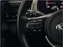 Kia Stonic 1.0 T-GDi MHEV DynamicPlusLine | Apple Carplay| Android Auto | Camera | key Less | Camera |