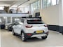 Kia Stonic 1.0 T-GDi MHEV DynamicPlusLine | Apple Carplay| Android Auto | Camera | key Less | Camera |