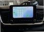 Kia Stonic 1.0 T-GDi MHEV DynamicPlusLine | Apple Carplay| Android Auto | Camera | key Less | Camera |