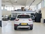 Kia Stonic 1.0 T-GDi MHEV DynamicPlusLine | Apple Carplay| Android Auto | Camera | key Less | Camera |