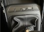 Kia Stonic 1.0 T-GDi MHEV DynamicPlusLine | Apple Carplay| Android Auto | Camera | key Less | Camera |