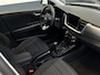 Kia Stonic 1.0 T-GDi MHEV DynamicPlusLine | Apple Carplay| Android Auto | Camera | key Less | Camera |