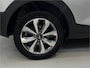 Kia Stonic 1.0 T-GDi MHEV DynamicPlusLine | Apple Carplay| Android Auto | Camera | key Less | Camera |