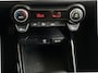 Kia Stonic 1.0 T-GDi MHEV DynamicPlusLine | Apple Carplay| Android Auto | Camera | key Less | Camera |