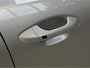 Kia Stonic 1.0 T-GDi MHEV DynamicPlusLine | Apple Carplay| Android Auto | Camera | key Less | Camera |
