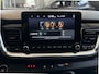 Kia Stonic 1.0 T-GDi MHEV DynamicPlusLine | Apple Carplay| Android Auto | Camera | key Less | Camera |