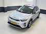 Kia Stonic 1.0 T-GDi MHEV DynamicPlusLine | Apple Carplay| Android Auto | Camera | key Less | Camera |