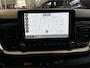 Kia Stonic 1.0 T-GDi MHEV DynamicPlusLine | Apple Carplay| Android Auto | Camera | key Less | Camera |