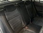 Kia Stonic 1.0 T-GDi MHEV DynamicPlusLine | Apple Carplay| Android Auto | Camera | key Less | Camera |