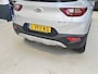 Kia Stonic 1.0 T-GDi MHEV DynamicPlusLine | Apple Carplay| Android Auto | Camera | key Less | Camera |