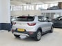 Kia Stonic 1.0 T-GDi MHEV DynamicPlusLine | Apple Carplay| Android Auto | Camera | key Less | Camera |