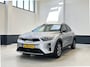 Kia Stonic 1.0 T-GDi MHEV DynamicPlusLine | Apple Carplay| Android Auto | Camera | key Less | Camera |