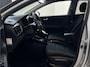 Kia Stonic 1.0 T-GDi MHEV DynamicPlusLine | Apple Carplay| Android Auto | Camera | key Less | Camera |