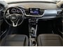 Kia Stonic 1.0 T-GDi MHEV DynamicPlusLine | Apple Carplay| Android Auto | Camera | key Less | Camera |