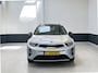 Kia Stonic 1.0 T-GDi MHEV DynamicPlusLine | Apple Carplay| Android Auto | Camera | key Less | Camera |