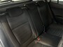 Kia Stonic 1.0 T-GDi MHEV DynamicPlusLine | Apple Carplay| Android Auto | Camera | key Less | Camera |