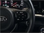 Kia Stonic 1.0 T-GDi MHEV DynamicPlusLine | Apple Carplay| Android Auto | Camera | key Less | Camera |
