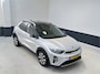 Kia Stonic 1.0 T-GDi MHEV DynamicPlusLine | Apple Carplay| Android Auto | Camera | key Less | Camera |