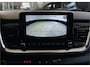 Kia Stonic 1.0 T-GDi MHEV DynamicPlusLine | Apple Carplay| Android Auto | Camera | key Less | Camera |