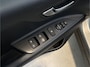 Kia Stonic 1.0 T-GDi MHEV DynamicPlusLine | Apple Carplay| Android Auto | Camera | key Less | Camera |