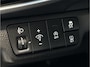 Kia Stonic 1.0 T-GDi MHEV DynamicPlusLine | Apple Carplay| Android Auto | Camera | key Less | Camera |