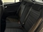Kia Stonic 1.0 T-GDi MHEV DynamicPlusLine | Apple Carplay| Android Auto | Camera | key Less | Camera |